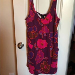 Marc by Marc Jacobs dress